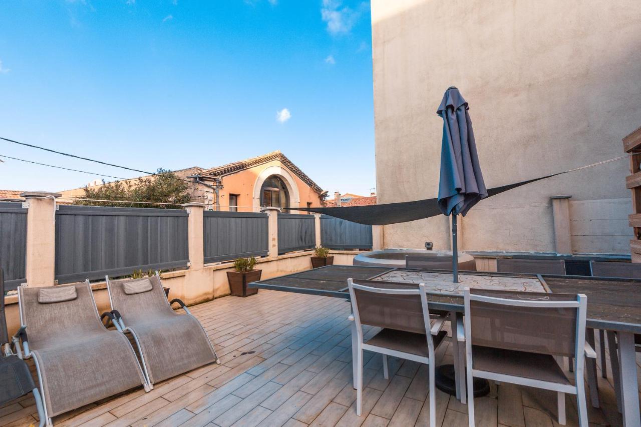 Appartement Domloc *