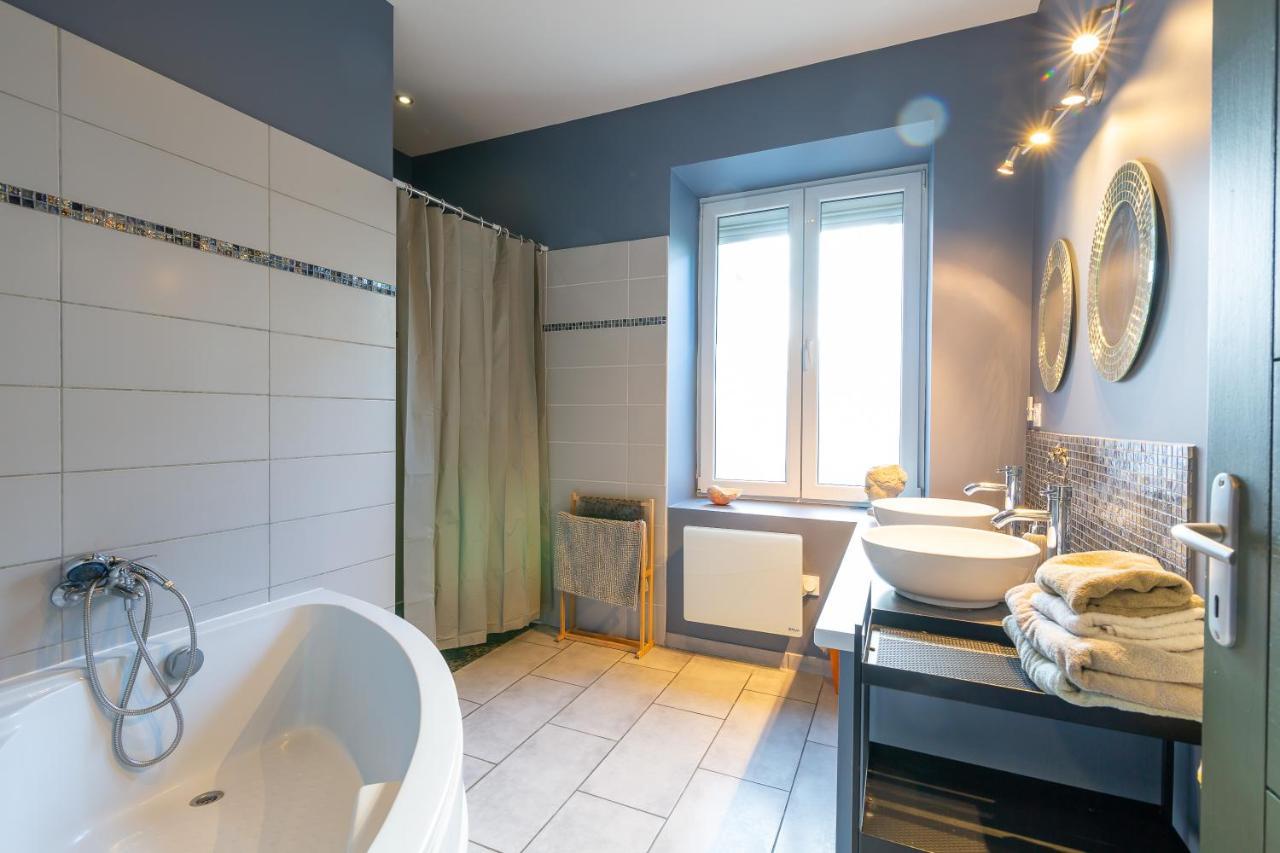 Apartment Domloc Carcassonne
